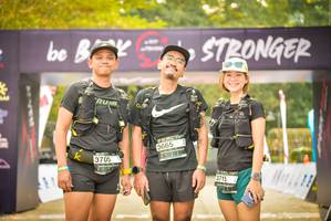 BIB: 
                            <button type="button" onclick="openModal(19561567)" class="btn btn-primary btn-sm float-right btn-popup" data-toggle="modal" data-target=".modal-high-quality">
                        <i class="fas fa-shopping-cart"></i> Add to Cart
                    </button>
                                            <button type="button" onclick="isThisMe(19561567, true)" class="btn btn-success btn-sm float-right btn-popup btn-isme hidden" data-toggle="tooltip" data-placement="bottom" title="นี่คือรูปของคุณใช่ไหม คลิกที่นี่เพื่อเอาเข้าอัลบั้ม">
                        <i class="fas fa-plus"></i> Add to album
                    </button>
                    <button type="button" onclick="isThisMe(19561567, false)" class="btn btn-warning btn-sm float-right btn-popup btn-isnotme hidden">
                        <i class="fas fa-ban"></i> Remove from album
                    </button>